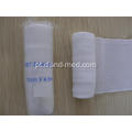 Bom preço médico Confortável PBT Elastic Bandage Mesh